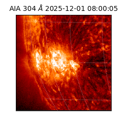 saia - 2025-12-01T08:00:05.130000