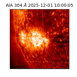 saia - 2025-12-01T10:00:05.130000