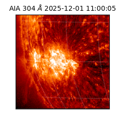 saia - 2025-12-01T11:00:05.130000