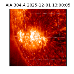 saia - 2025-12-01T13:00:05.122000