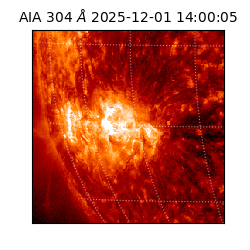 saia - 2025-12-01T14:00:05.130000