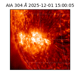 saia - 2025-12-01T15:00:05.130000