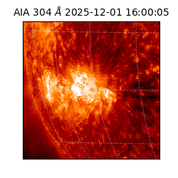 saia - 2025-12-01T16:00:05.130000