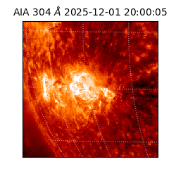 saia - 2025-12-01T20:00:05.146000