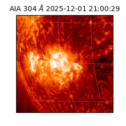 saia - 2025-12-01T21:00:29.139000