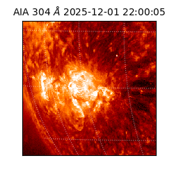 saia - 2025-12-01T22:00:05.130000