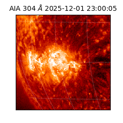 saia - 2025-12-01T23:00:05.130000