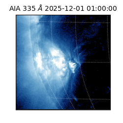 saia - 2025-12-01T01:00:00.632000