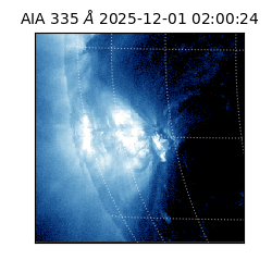 saia - 2025-12-01T02:00:24.622000