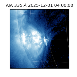 saia - 2025-12-01T04:00:00.625000