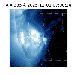 saia - 2025-12-01T07:00:24.625000