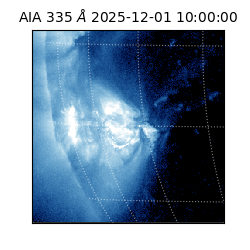 saia - 2025-12-01T10:00:00.629000
