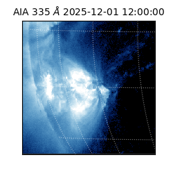 saia - 2025-12-01T12:00:00.622000