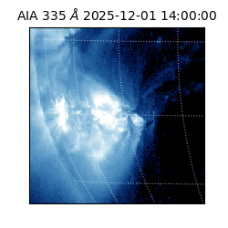 saia - 2025-12-01T14:00:00.626000