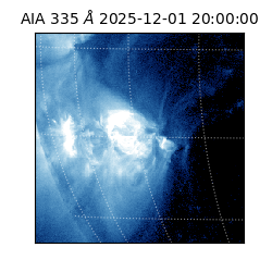 saia - 2025-12-01T20:00:00.626000