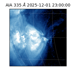 saia - 2025-12-01T23:00:00.625000