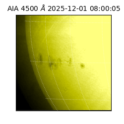 saia - 2025-12-01T08:00:05.963000