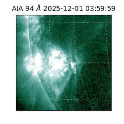 saia - 2025-12-01T03:59:59.129000