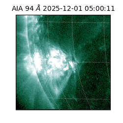 saia - 2025-12-01T05:00:11.122000