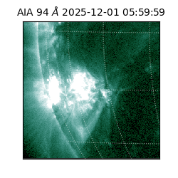 saia - 2025-12-01T05:59:59.121000