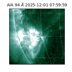 saia - 2025-12-01T07:59:59.121000