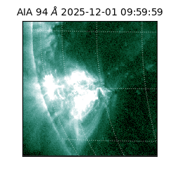 saia - 2025-12-01T09:59:59.121000