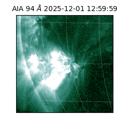 saia - 2025-12-01T12:59:59.129000