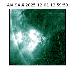 saia - 2025-12-01T13:59:59.121000