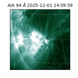 saia - 2025-12-01T14:59:59.129000