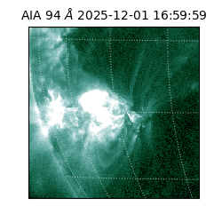 saia - 2025-12-01T16:59:59.129000