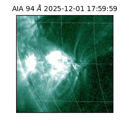 saia - 2025-12-01T17:59:59.121000