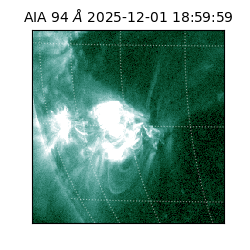 saia - 2025-12-01T18:59:59.121000