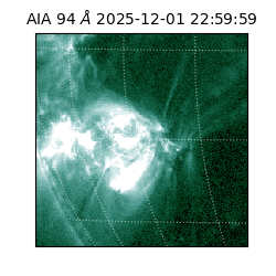 saia - 2025-12-01T22:59:59.125000