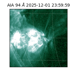 saia - 2025-12-01T23:59:59.121000