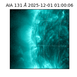 saia - 2025-12-01T01:00:06.623000