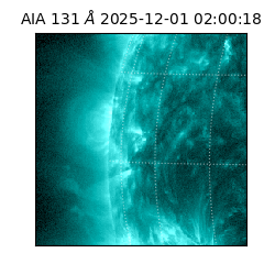 saia - 2025-12-01T02:00:18.623000