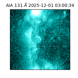 saia - 2025-12-01T03:00:34.429000