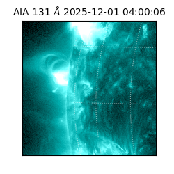 saia - 2025-12-01T04:00:06.622000