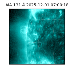 saia - 2025-12-01T07:00:18.625000