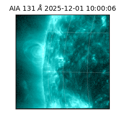 saia - 2025-12-01T10:00:06.622000