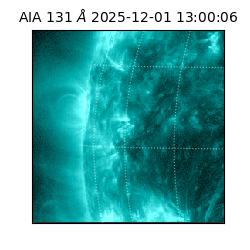 saia - 2025-12-01T13:00:06.622000