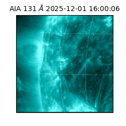 saia - 2025-12-01T16:00:06.622000