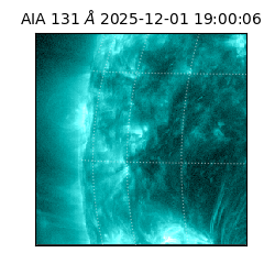 saia - 2025-12-01T19:00:06.622000