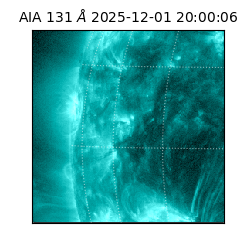 saia - 2025-12-01T20:00:06.622000