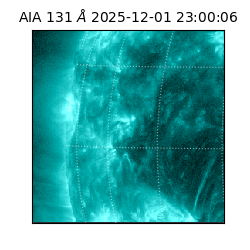 saia - 2025-12-01T23:00:06.622000