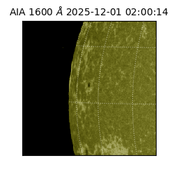 saia - 2025-12-01T02:00:14.126000