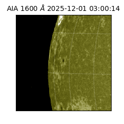 saia - 2025-12-01T03:00:14.122000