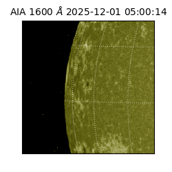 saia - 2025-12-01T05:00:14.125000