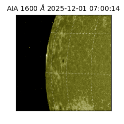 saia - 2025-12-01T07:00:14.126000