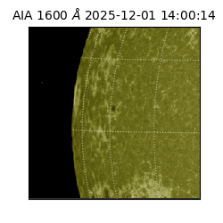 saia - 2025-12-01T14:00:14.126000